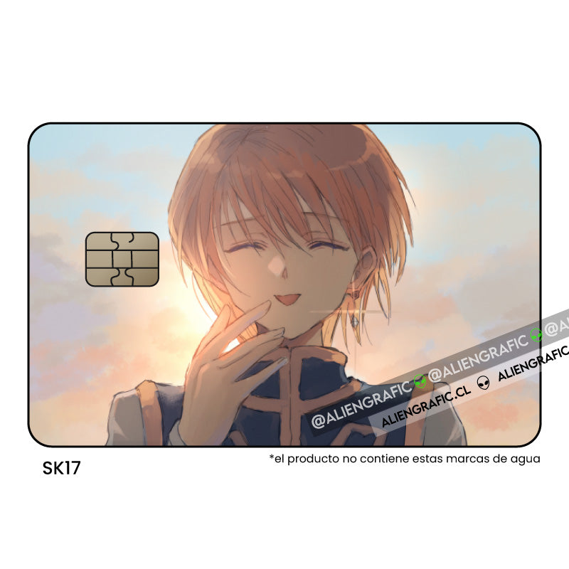 Kurapika