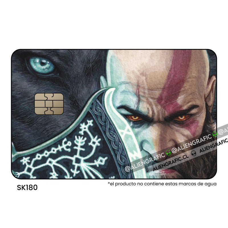 Kratos
