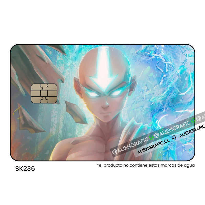 Aang