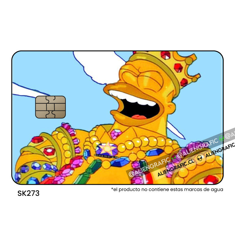 Homero Rico