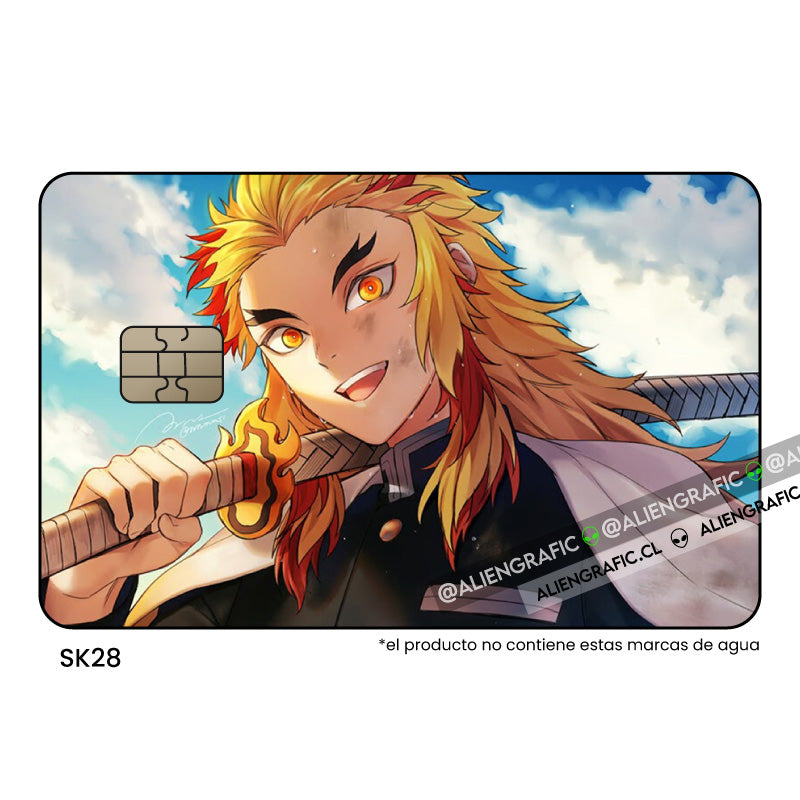 Rengoku