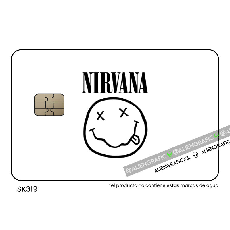 Nirvana