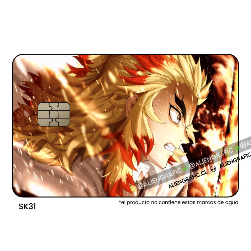 Rengoku 2