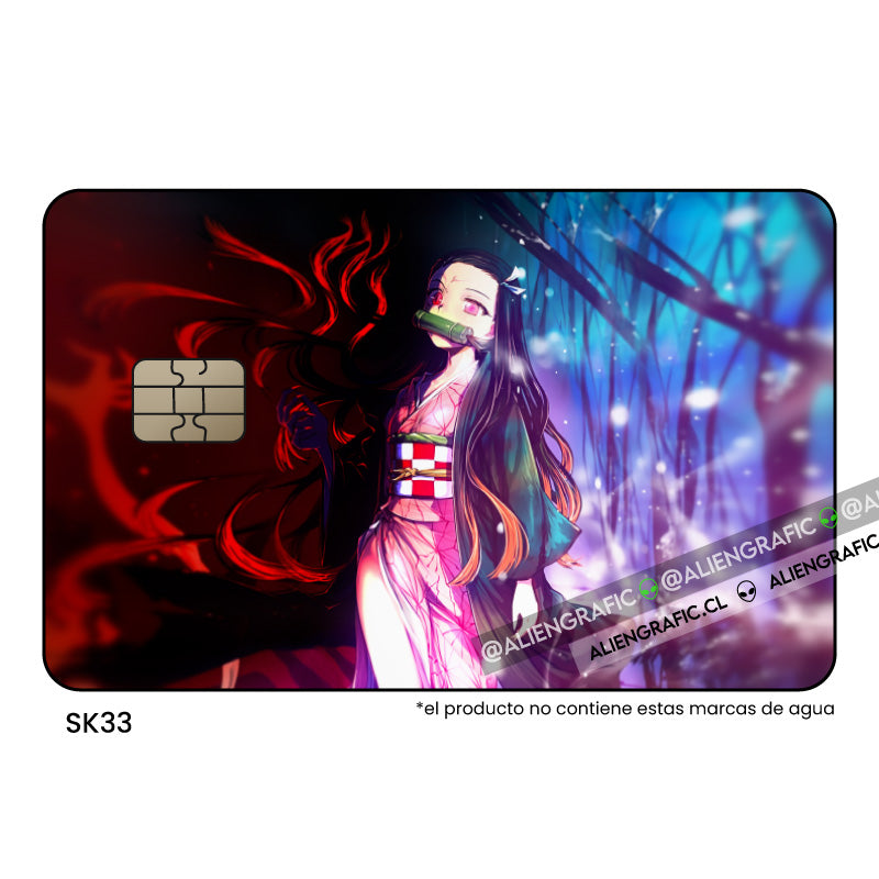 Nezuko 2