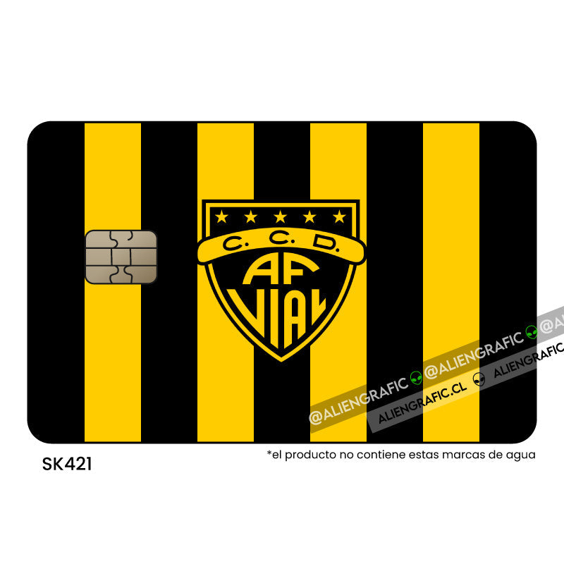 AF Vial 2
