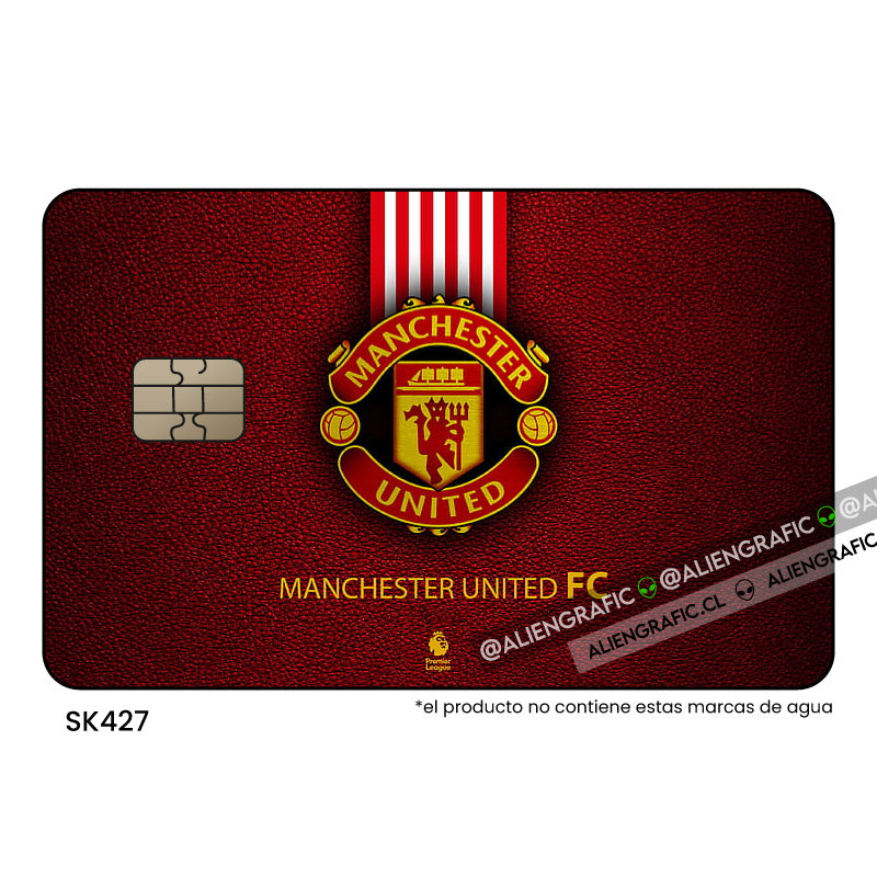 Manchester United