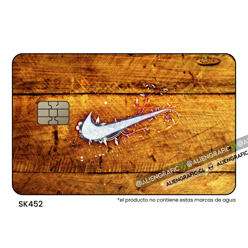 Nike 2