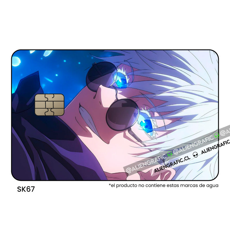 Gojo
