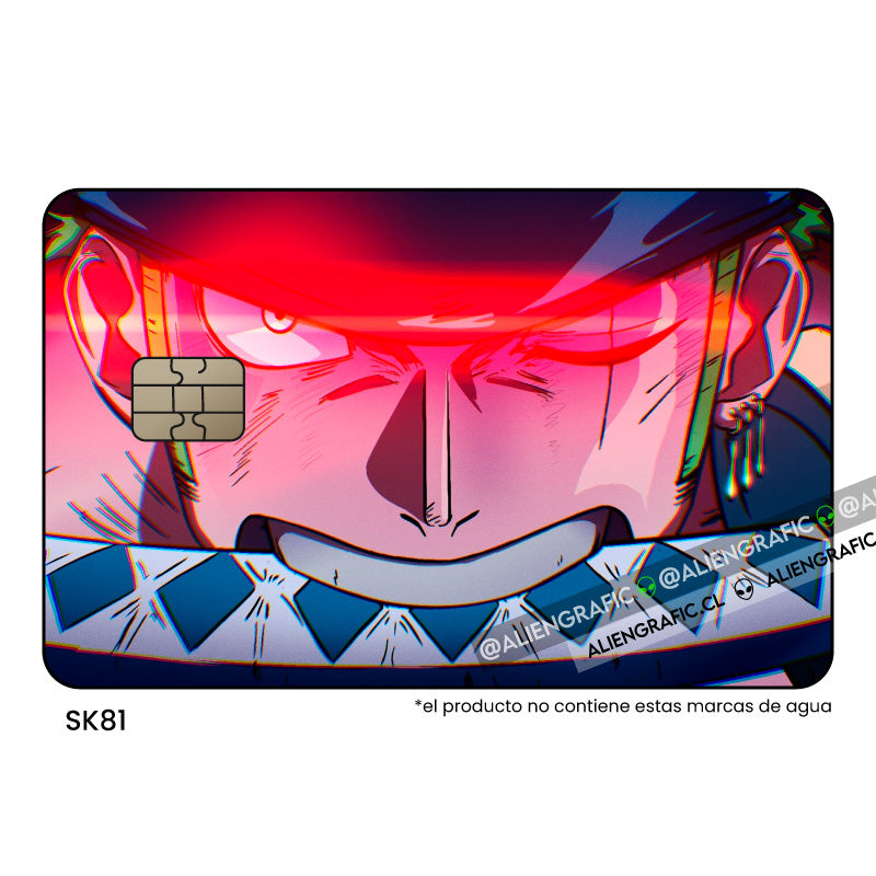 Zoro