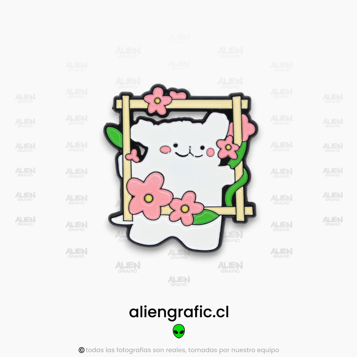 Osito Kawaii