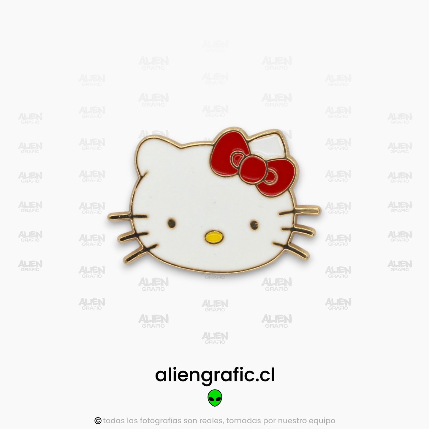 Kitty Carita