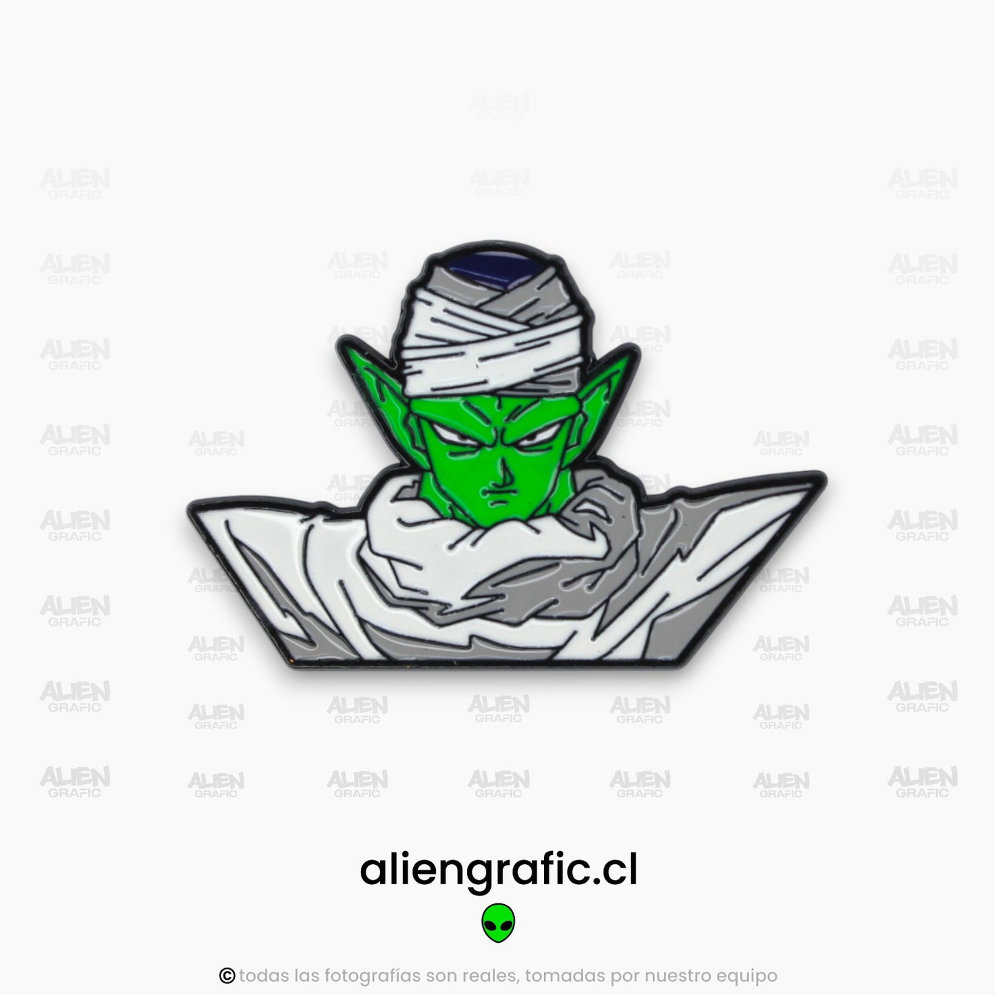 Piccolo