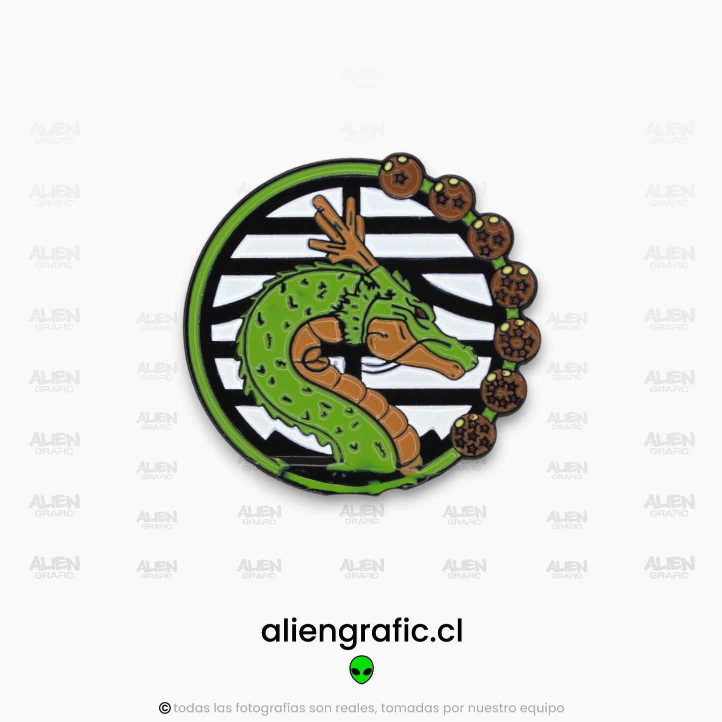 Shen Long