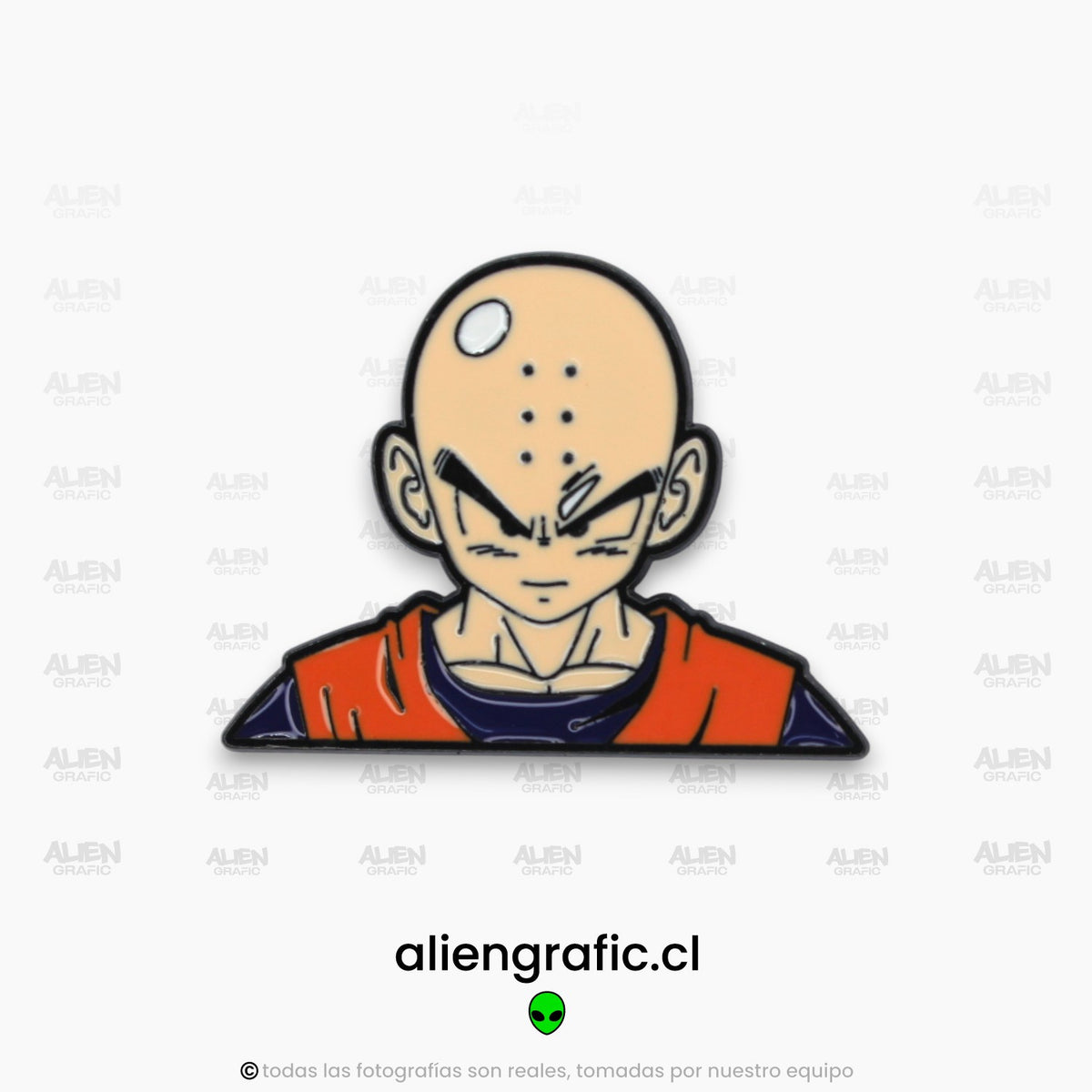 Krilin
