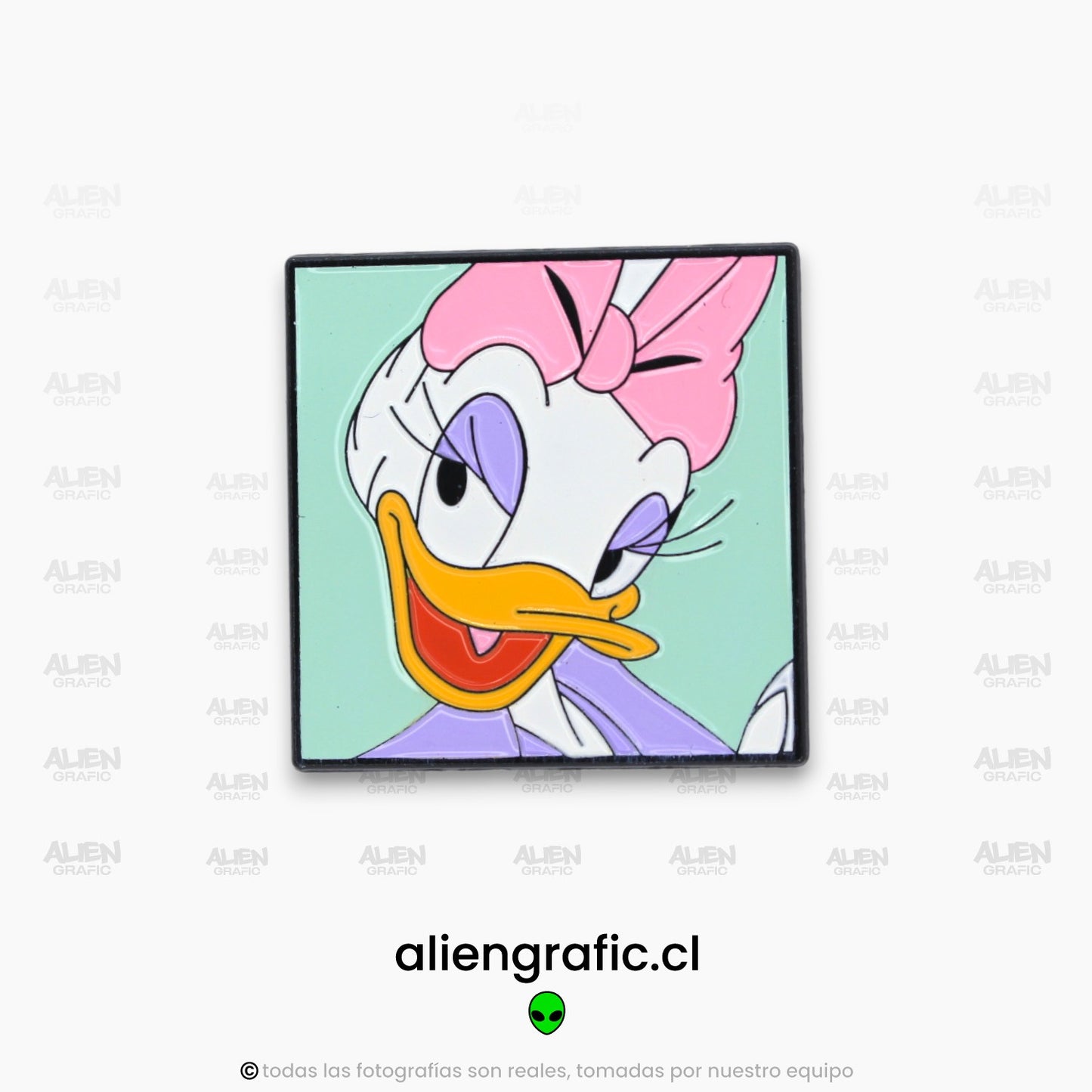 Daisy