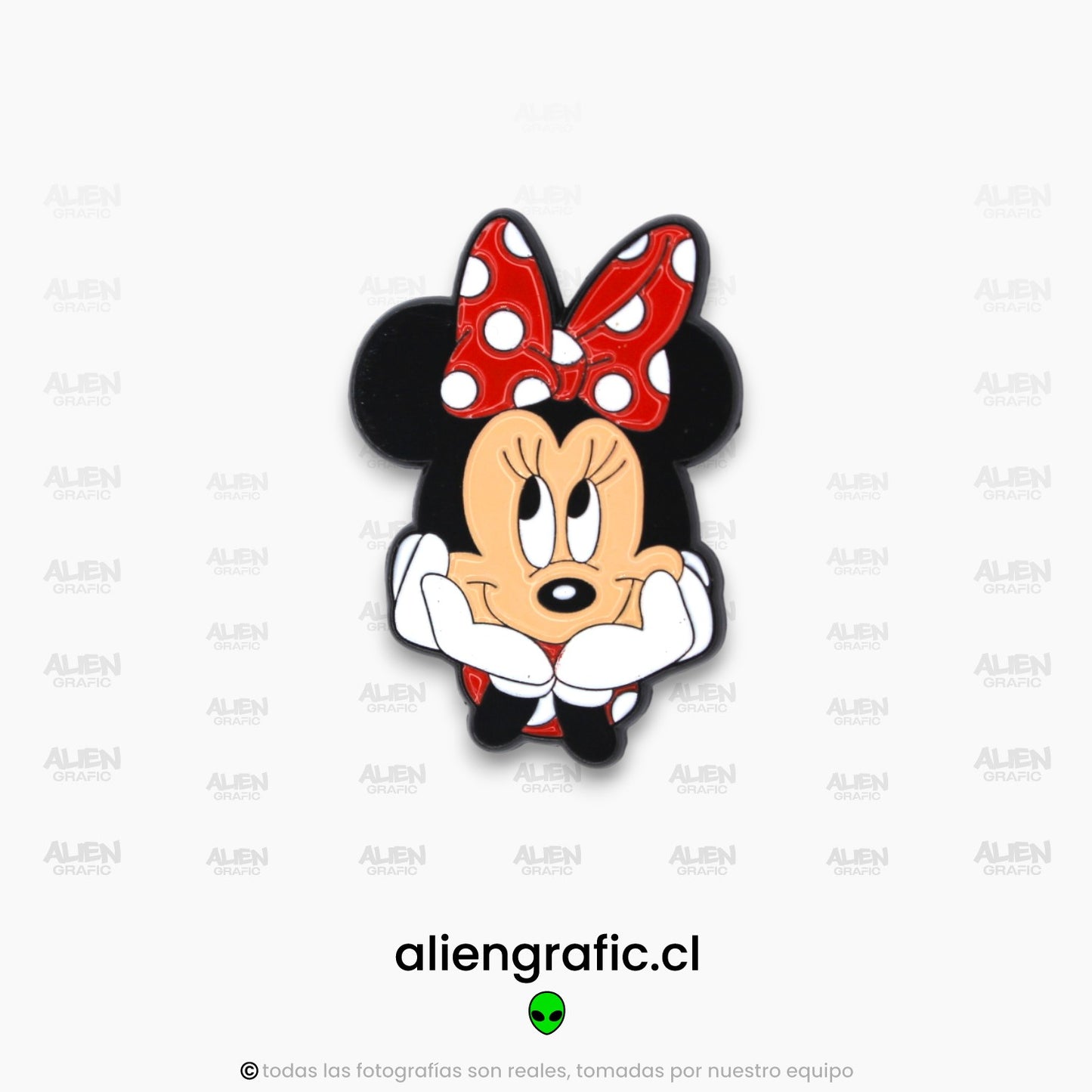 Minnie 2