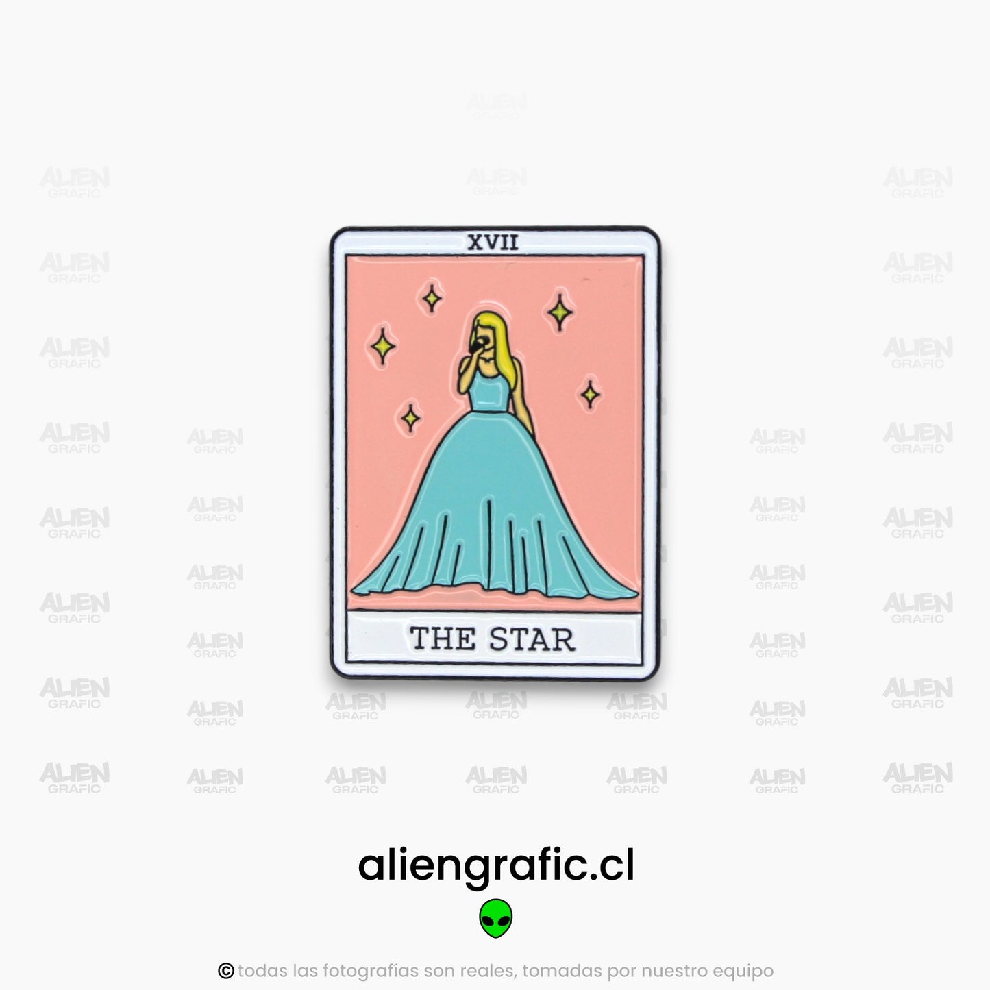 La Estrella
