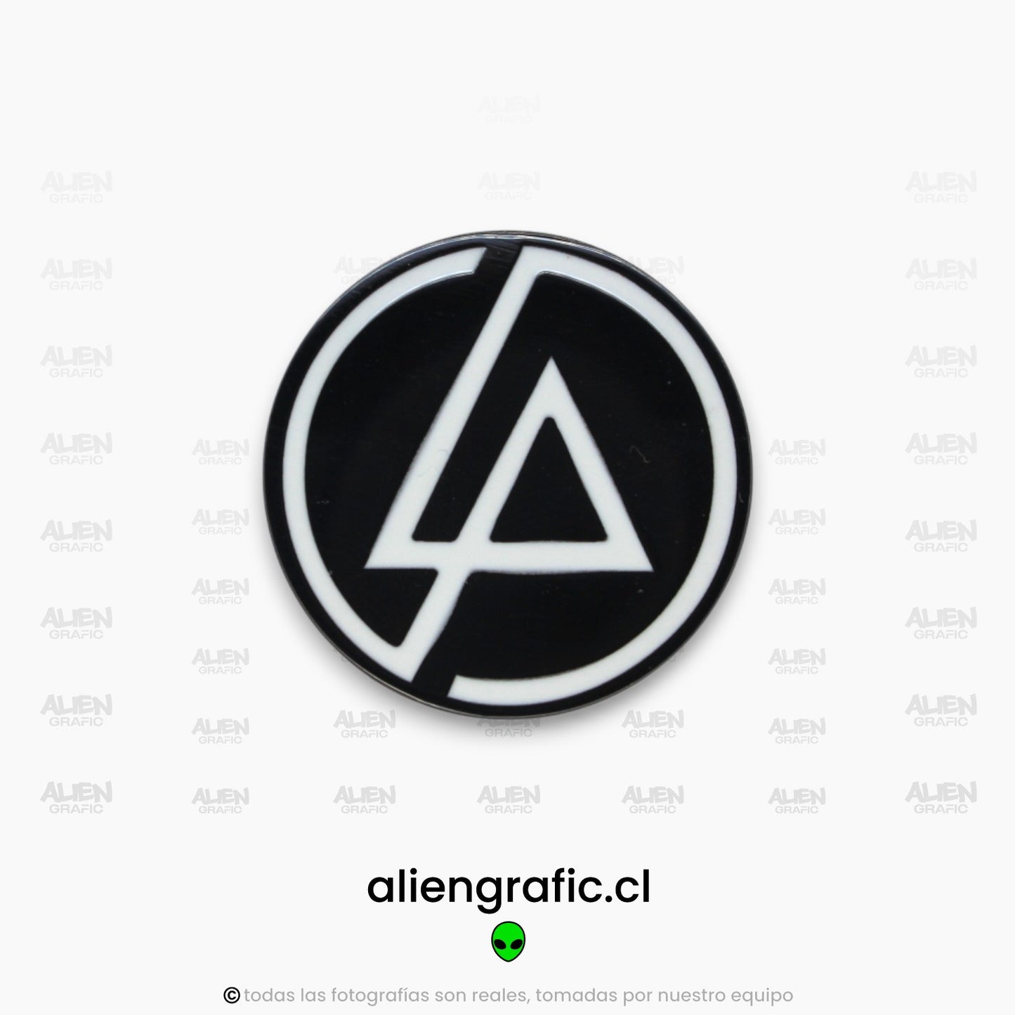 Linkin Park