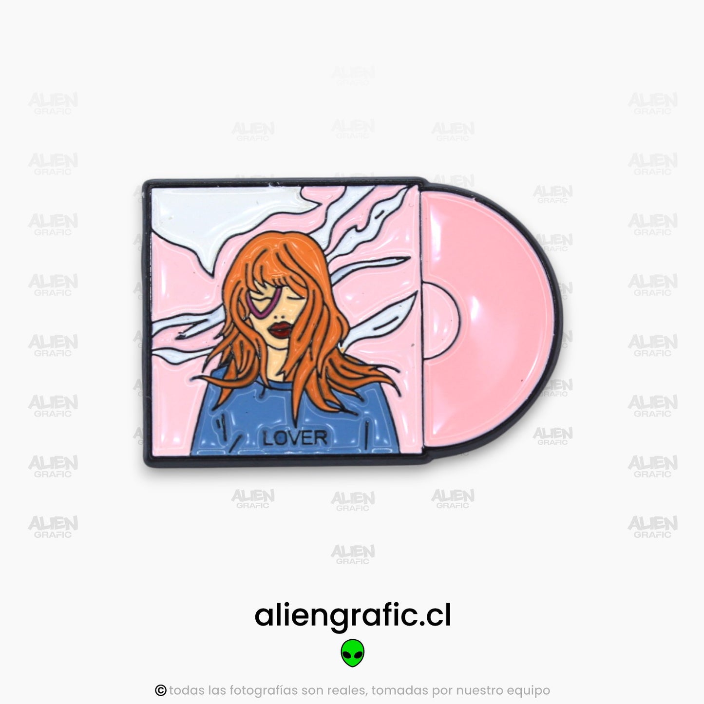 Disco Taylor Swift