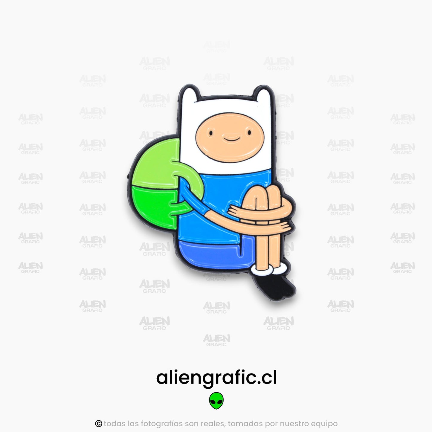 Finn