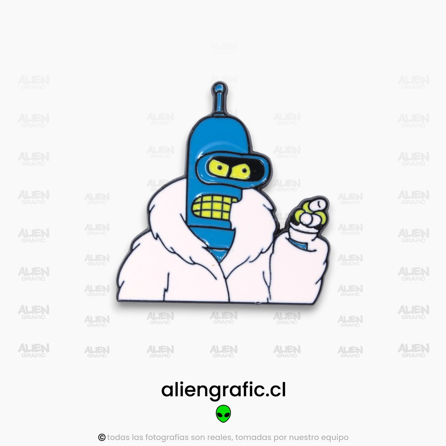 Bender Juegos De Azar Y Mujerzuelas