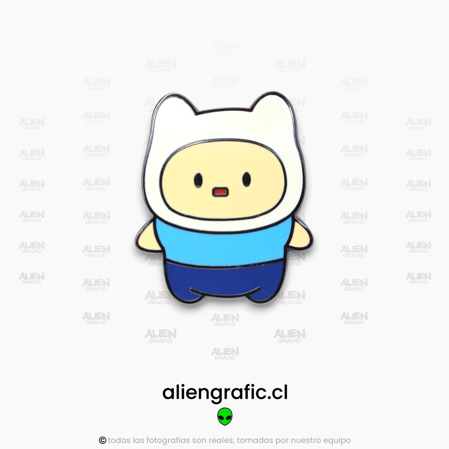 Finn 2
