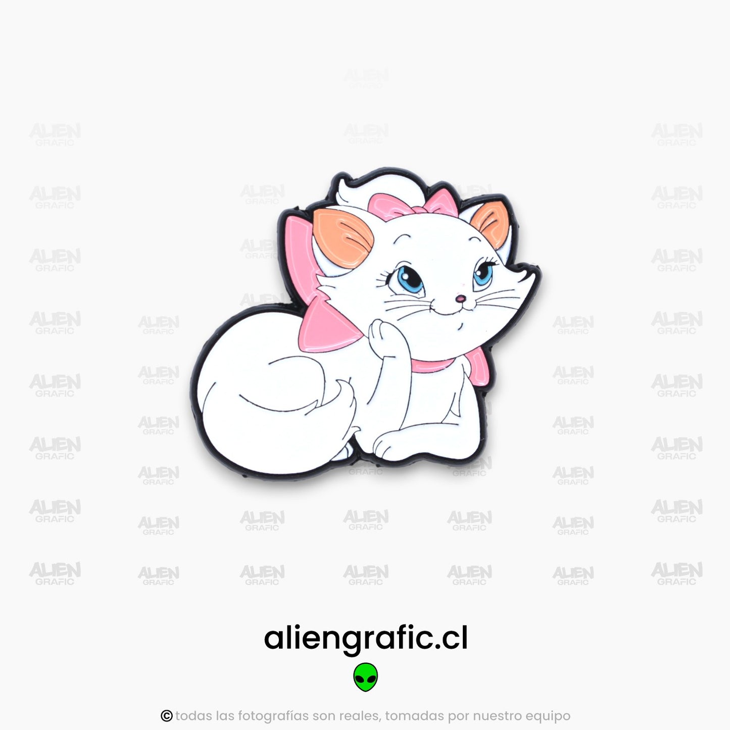 Marie 2
