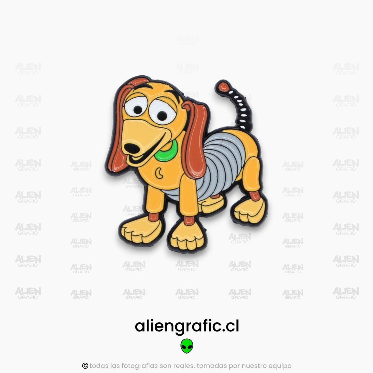 Slinky