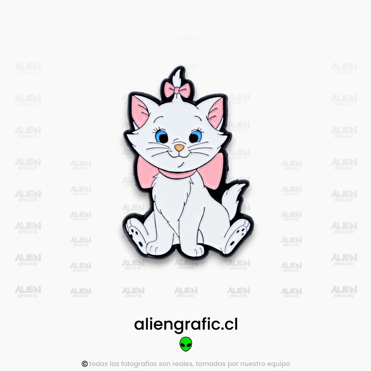 Marie 4