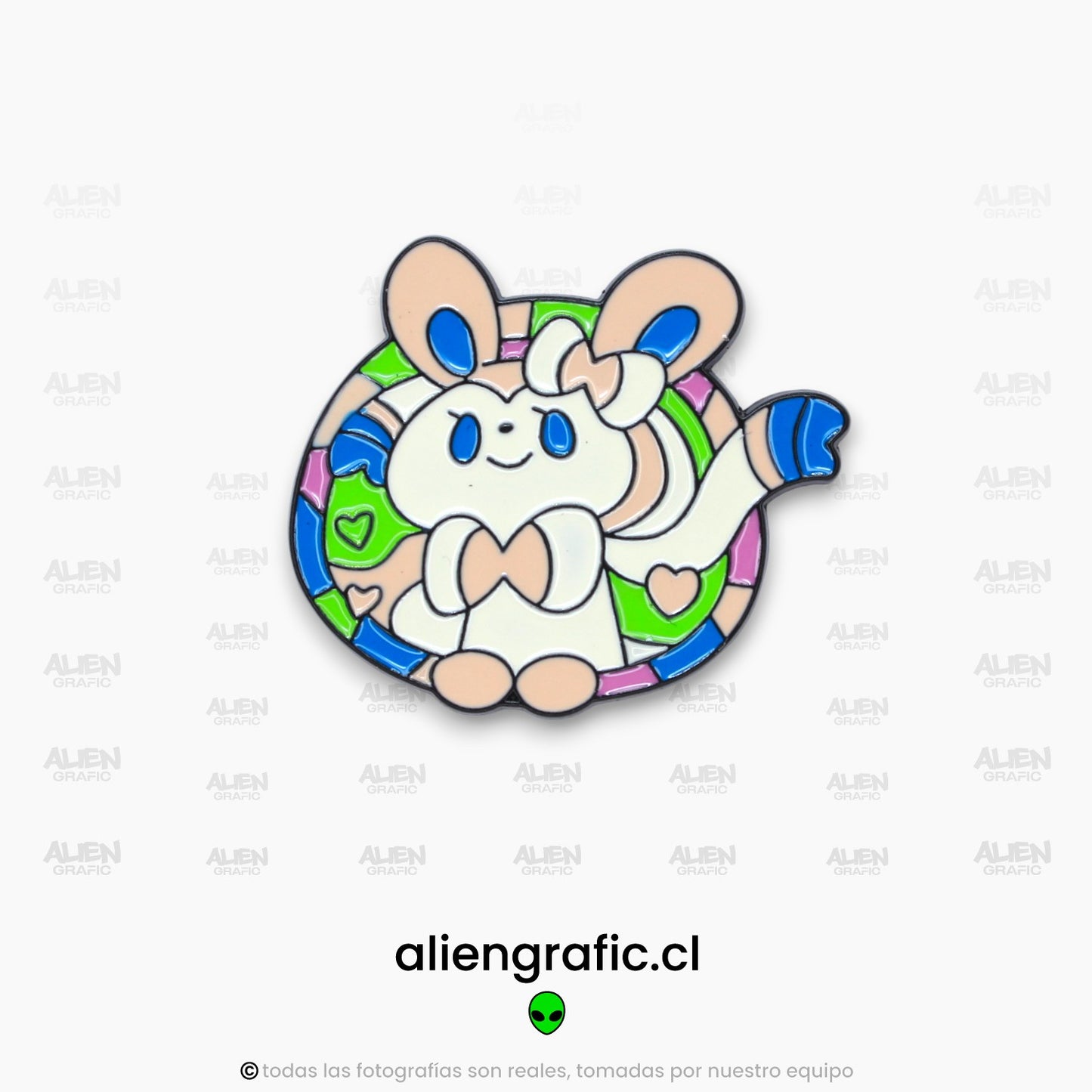 Sylveon