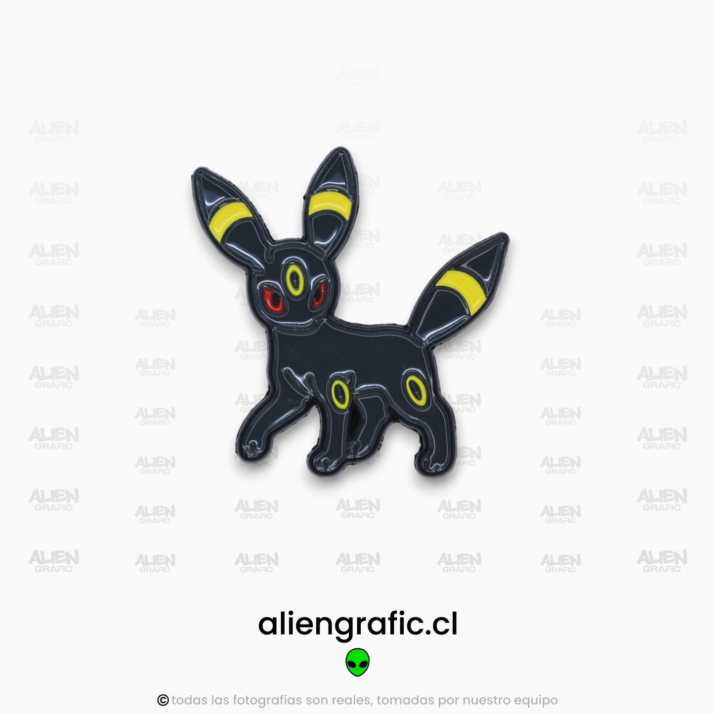 Umbreon 2
