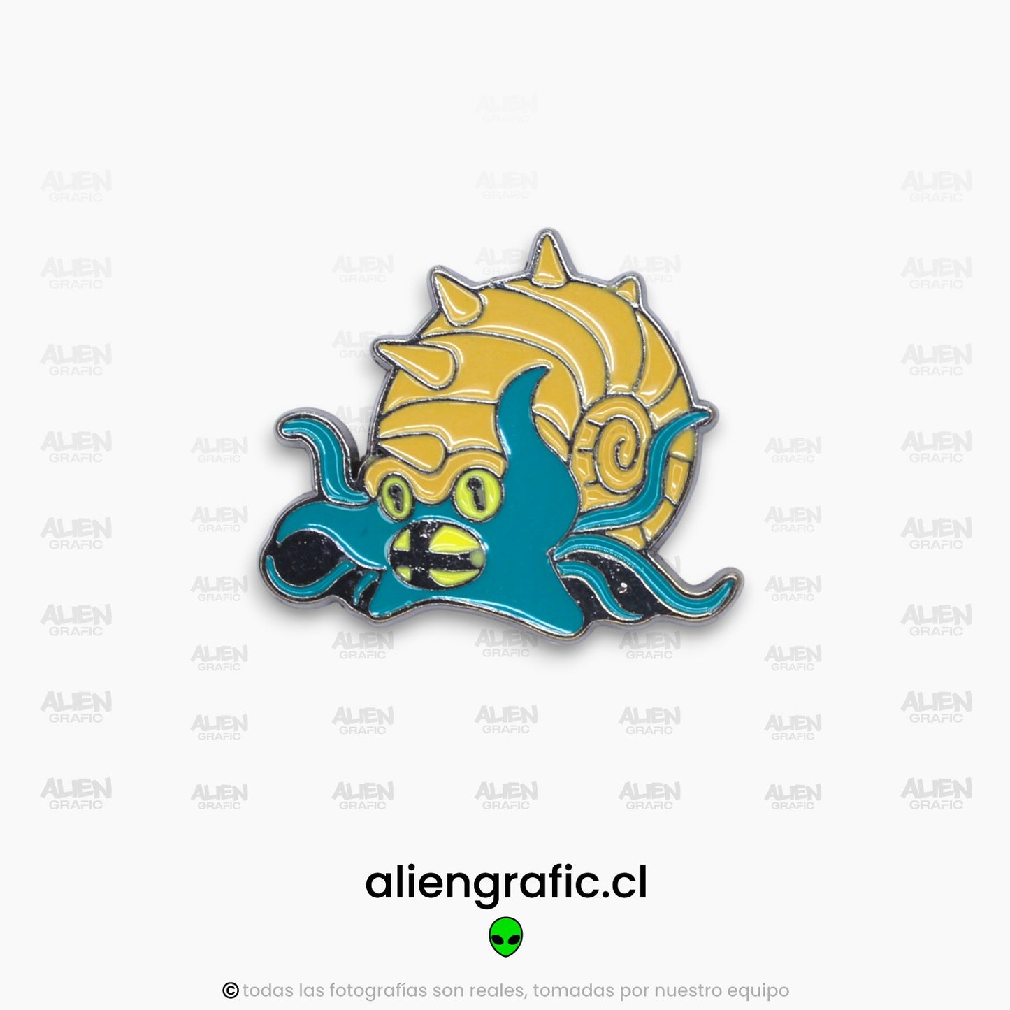 Omastar
