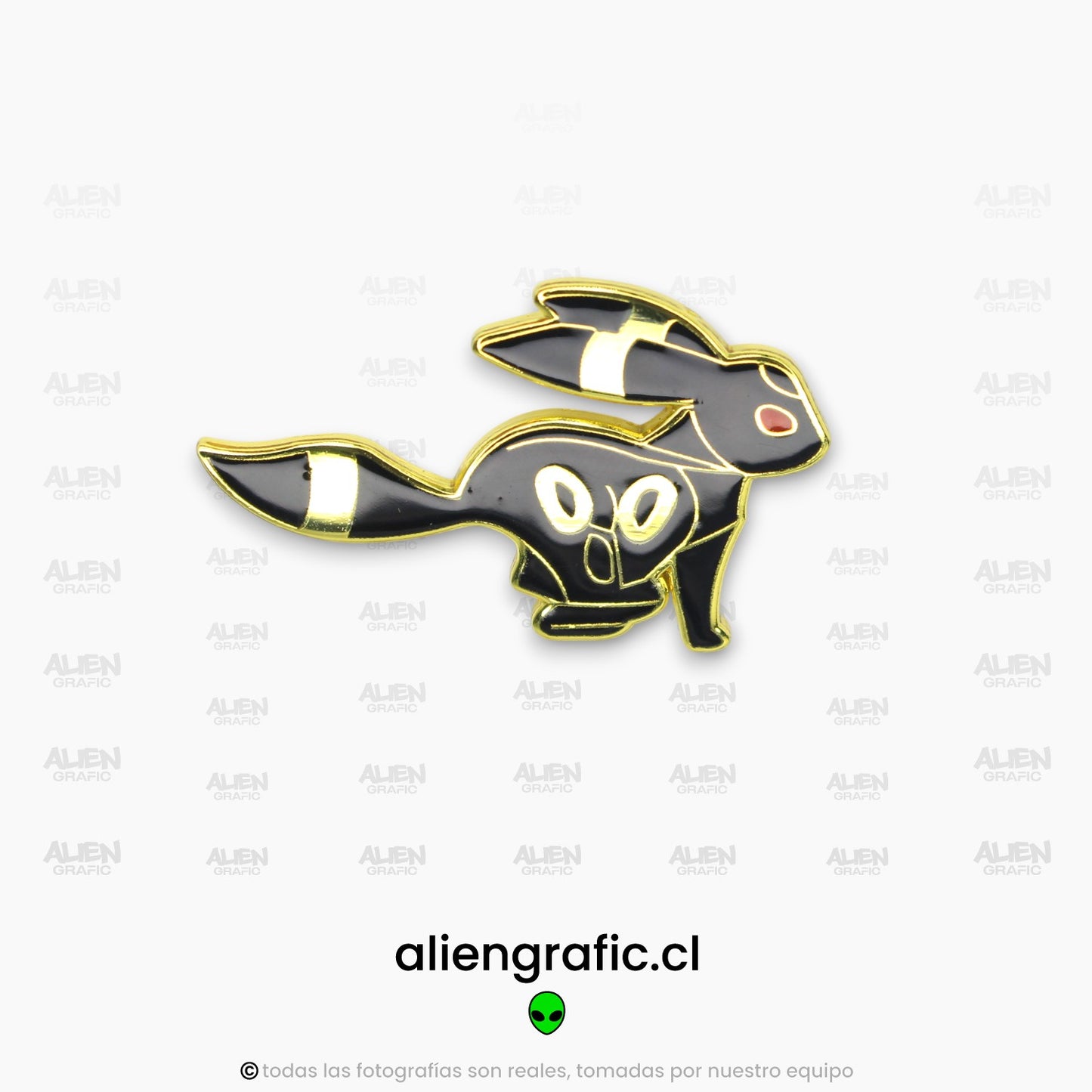 Umbreon 3