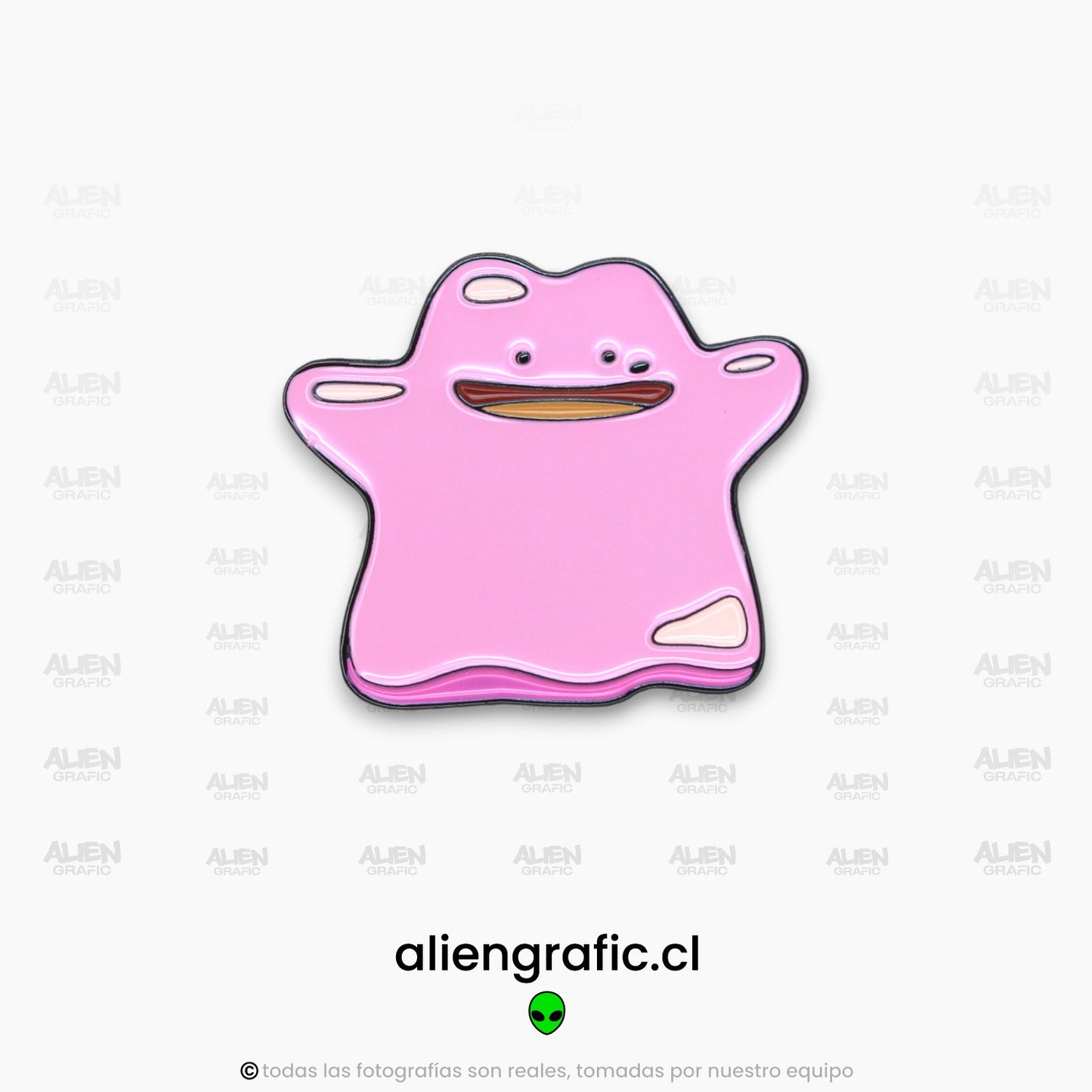Ditto