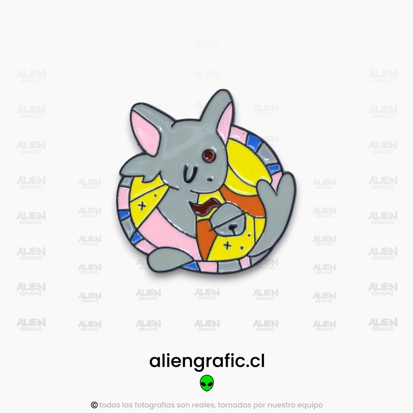 Espeon 2