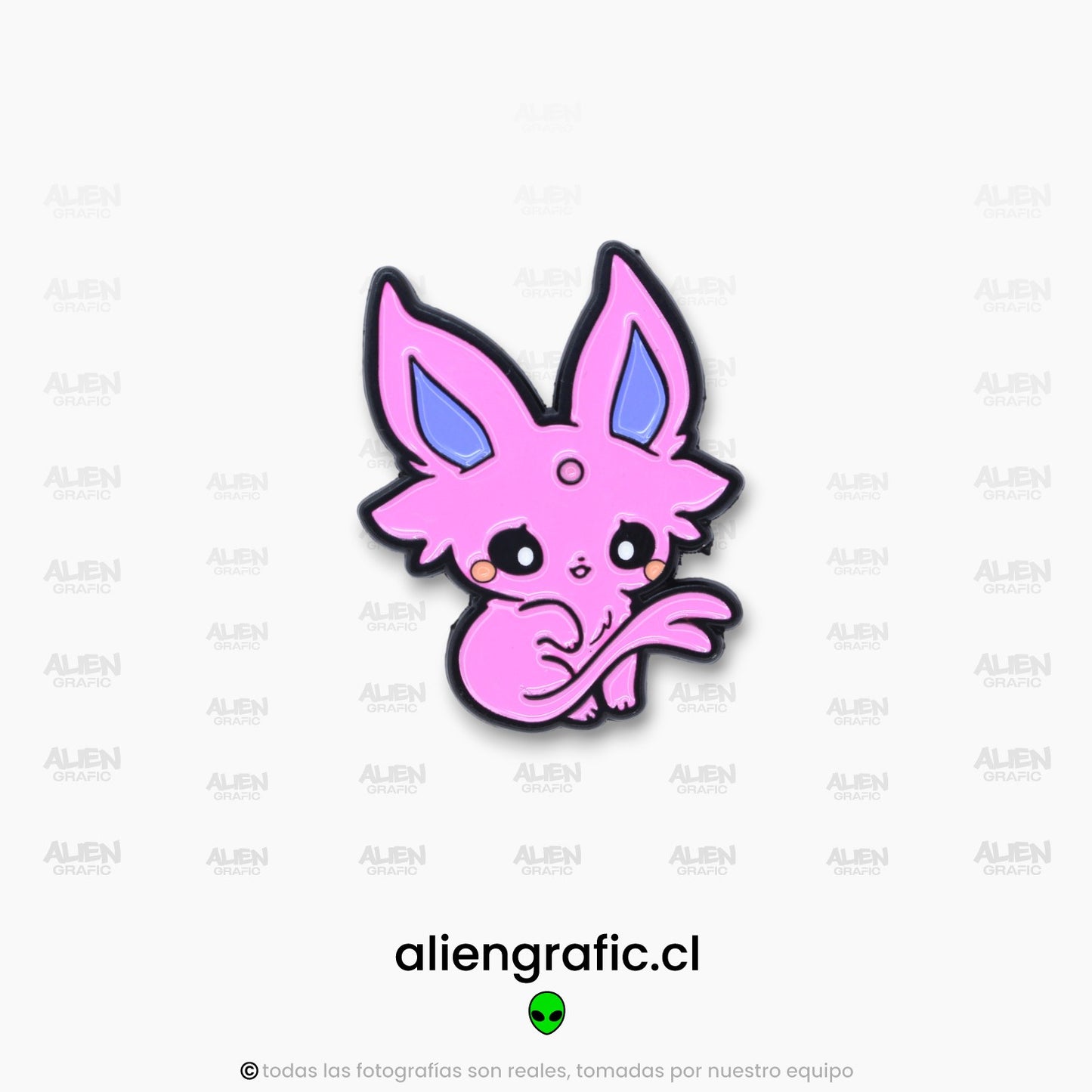 Espeon 3