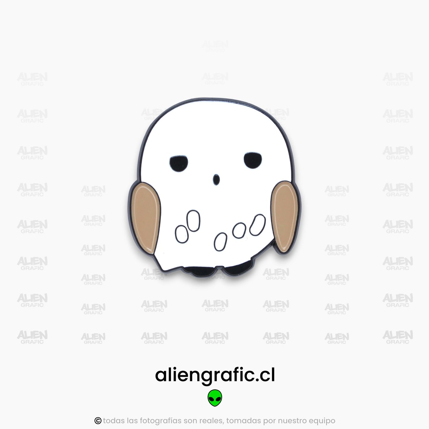 Hedwig