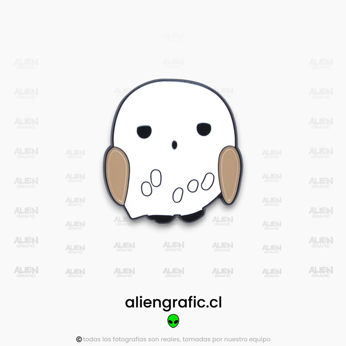 Hedwig