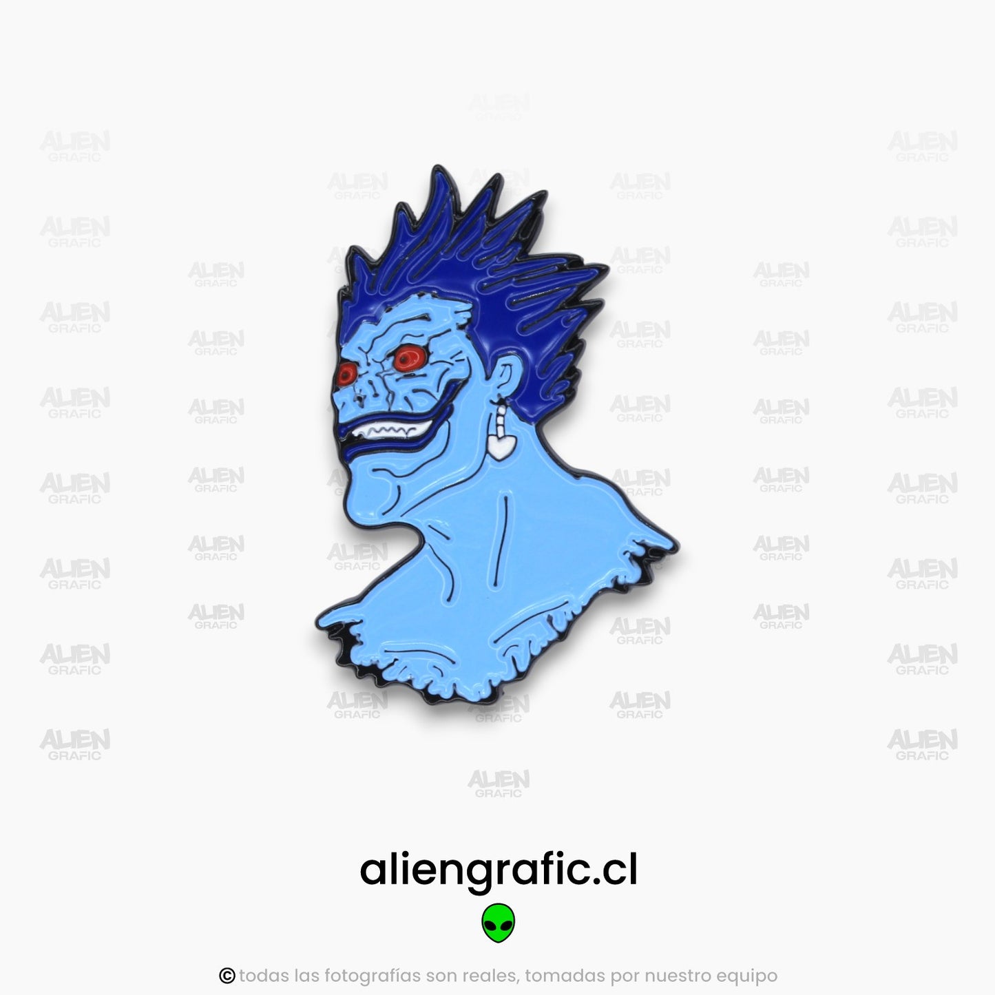 Ryuk