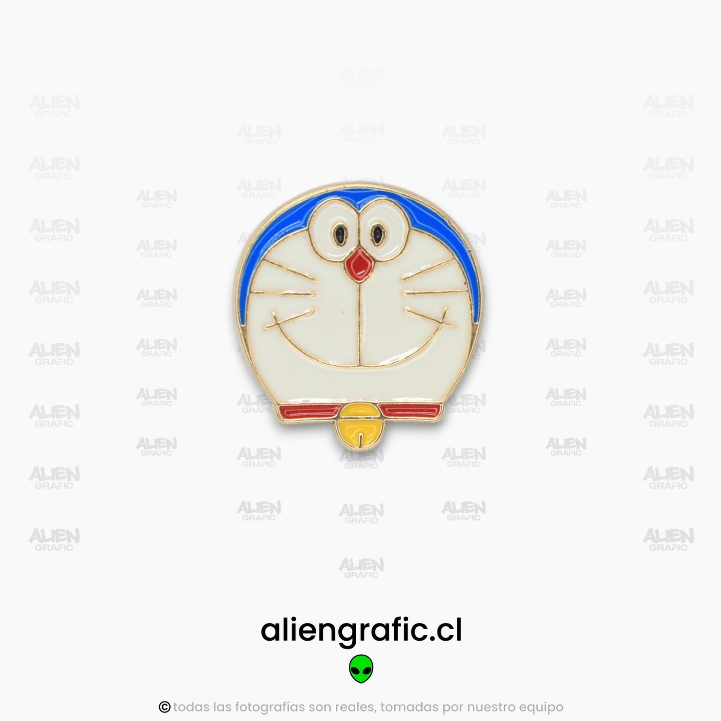 Doraemon 2