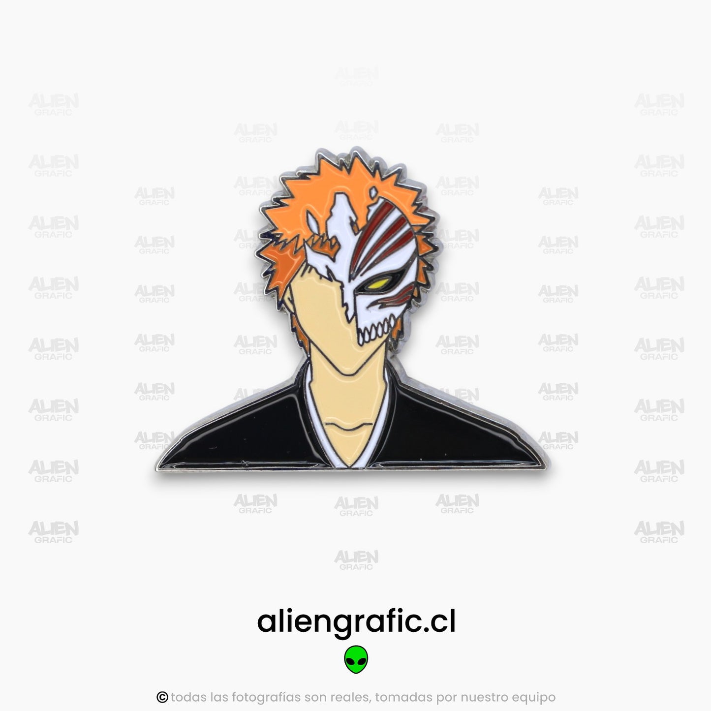 Ichigo