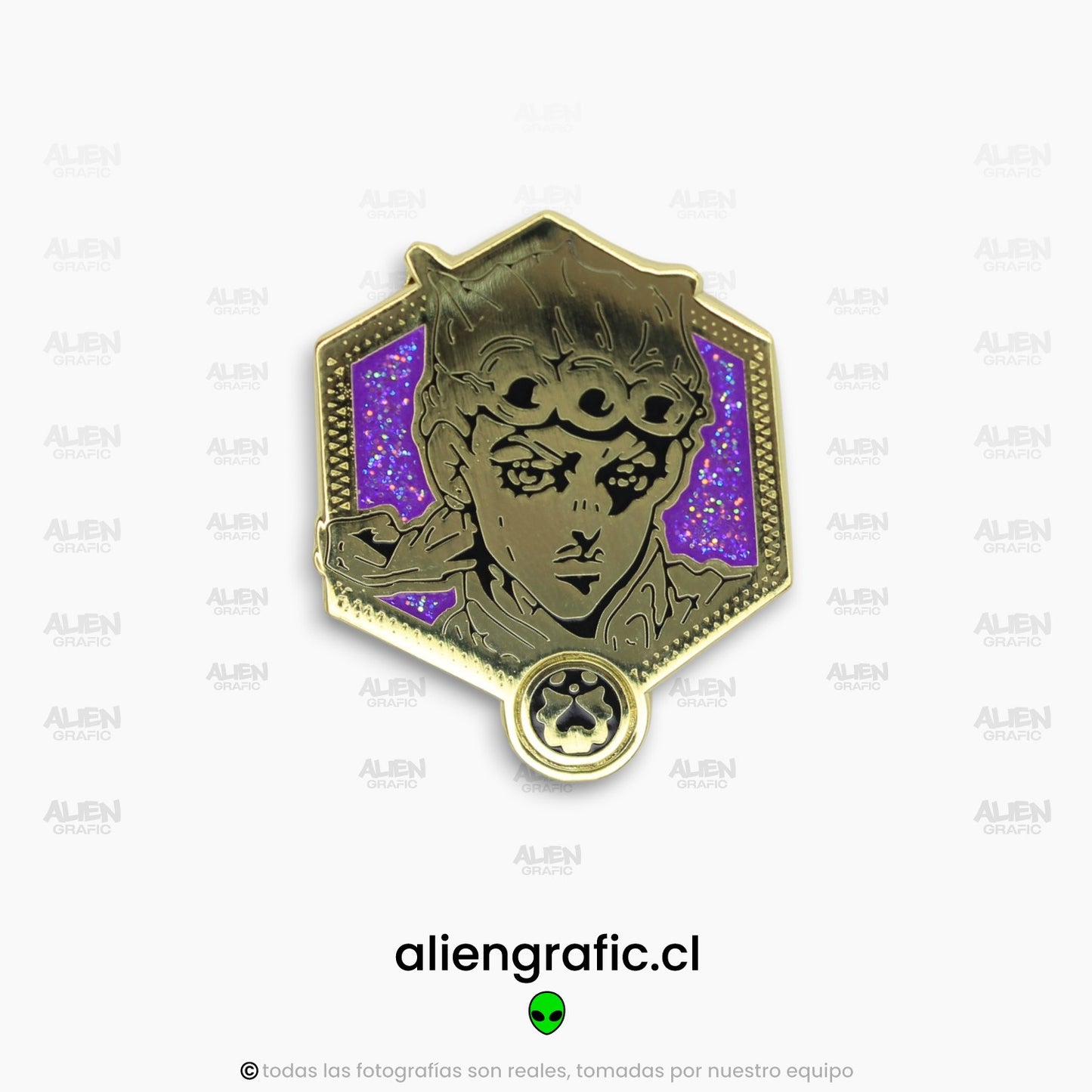 Giorno