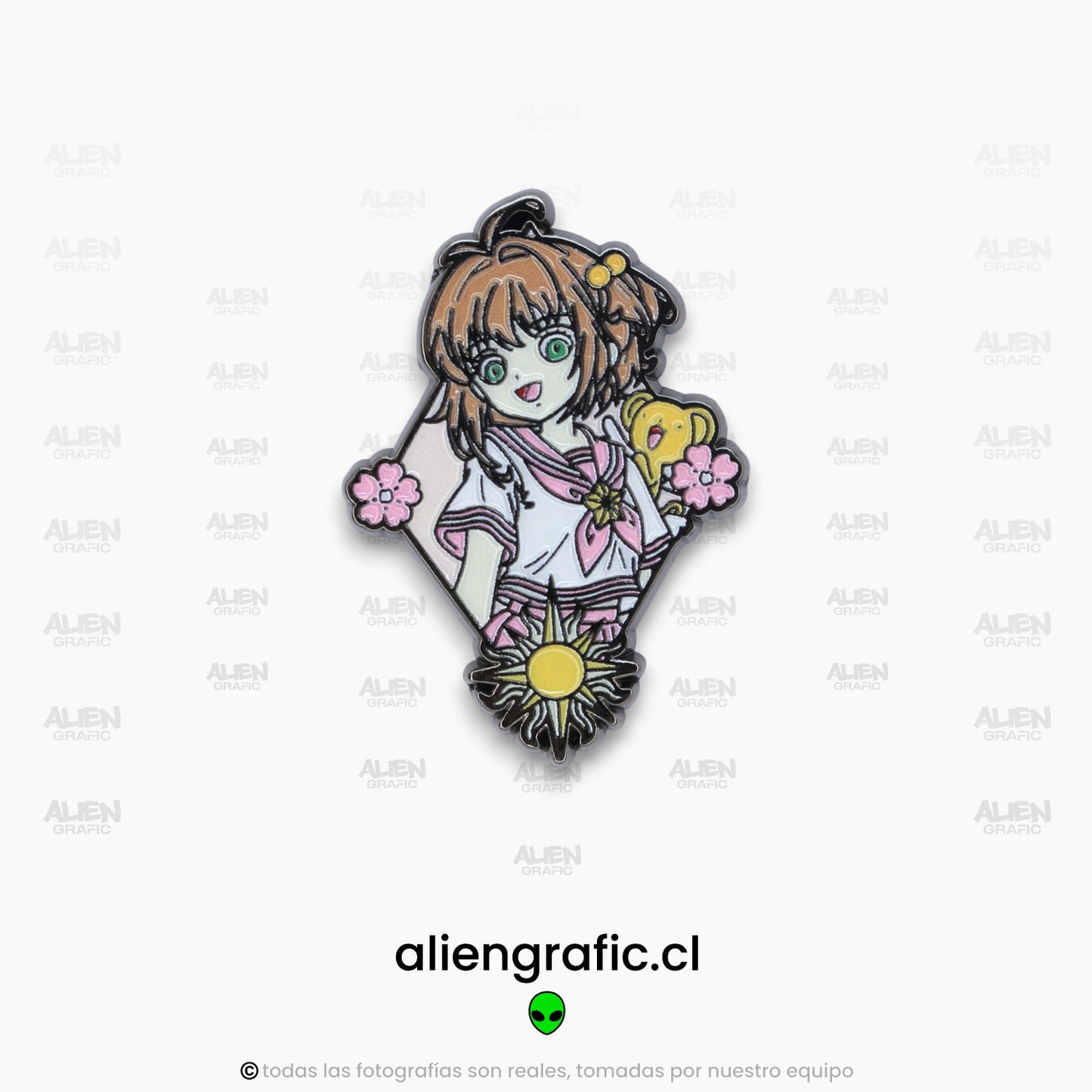 Sakura