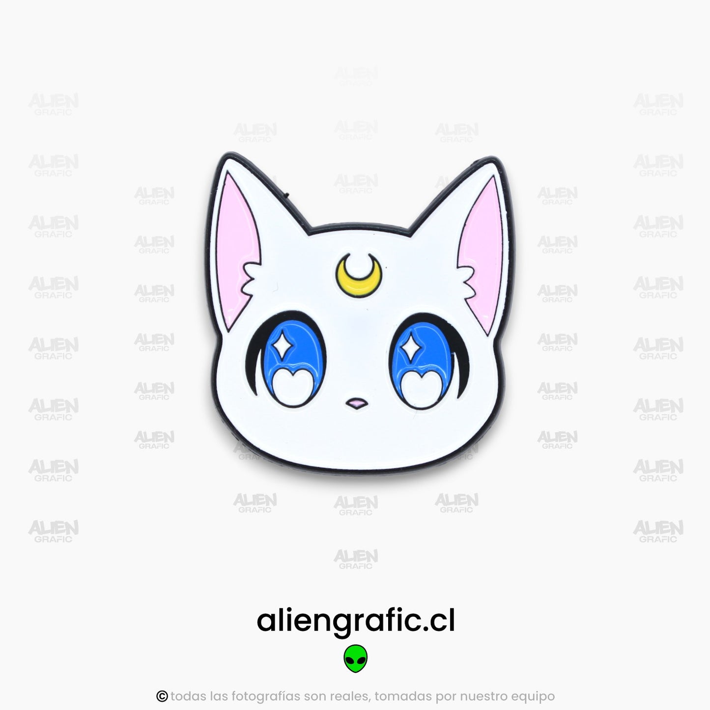 Artemis