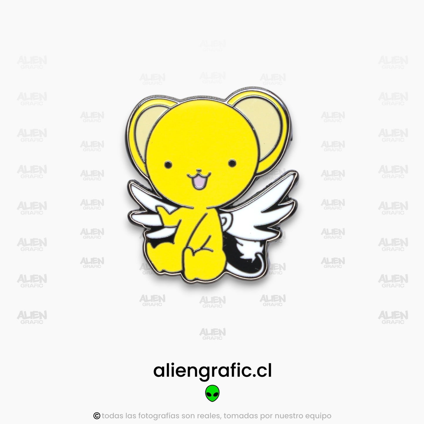 Kero