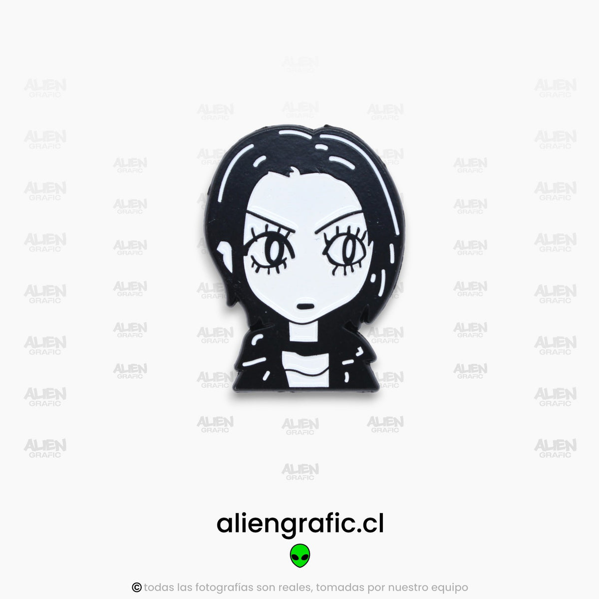 Nana Osaki 3