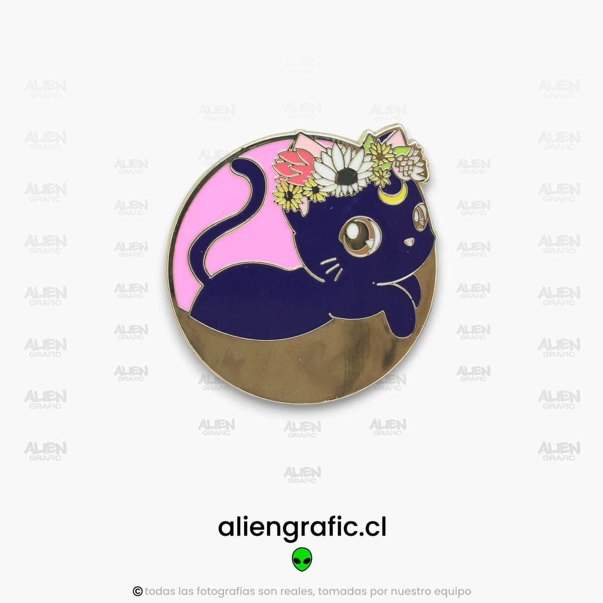 Luna 2