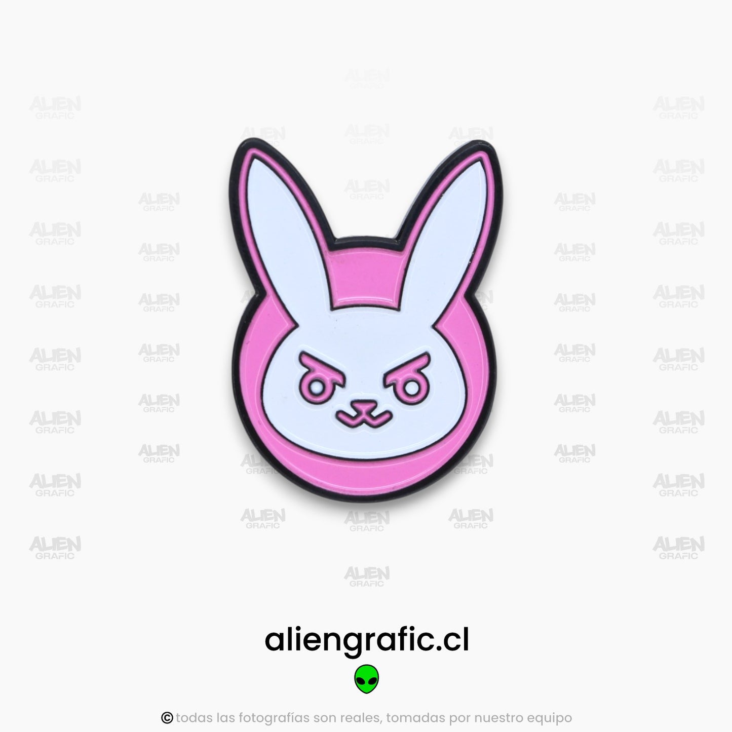 D.Va