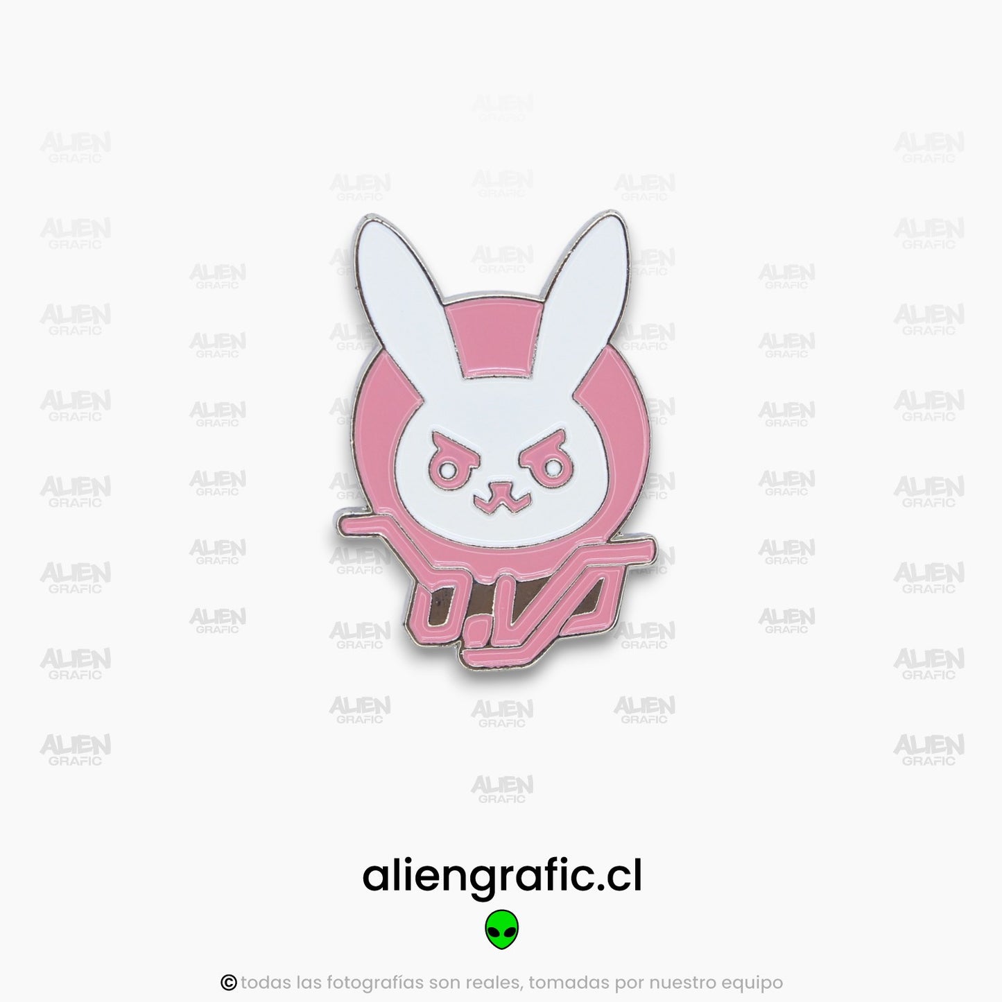 D.Va 2