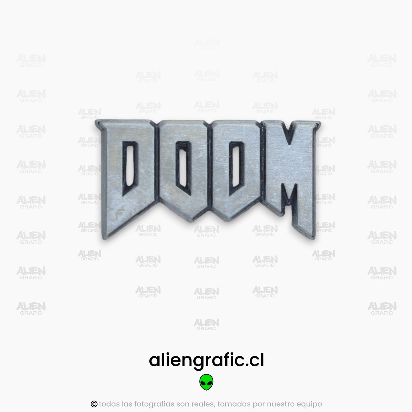 Doom